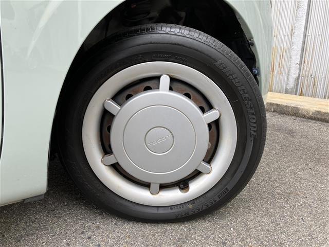 店頭在庫以外にも全国約４万台※の在庫から、ぴったりな１台をご提案します！※２０２３年１０月現在の在庫台数です。売約済の可能性があります。