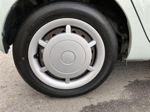 店頭販売もしておりますので、先に在庫が無くなってしまうこともございます。気になる車はまずはお問い合わせください！