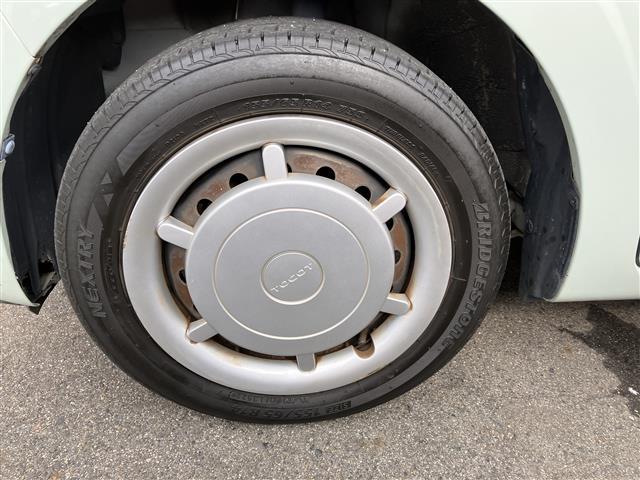 みなさまのお車選びのお手伝いをさせてください！スタッフ一同心よりご来店、お問い合わせをお待ちしております！