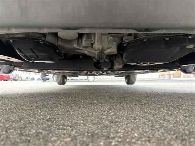 マーチ Ｘ　Ｖセレクション　ワンオーナー　純正ナビ　バックカメラ　スマートキー　プッシュスタート　ドライブレコーダー　ＥＴＣ　オートリトラクタブルミラー　オートライト　アイドリングストップ　リアガラススモークフィルム施工　ＵＳＢ（18枚目）