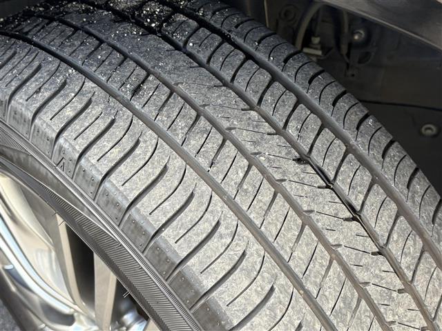 ハリアー Z 1オーナー PCS BSM レーダークルーズコントロール メーカーナビ Bluetooth AppleCarPlay AndroidAuto 純正デジタルインナーミラー録画機能付き パワーバックドア(15枚目)