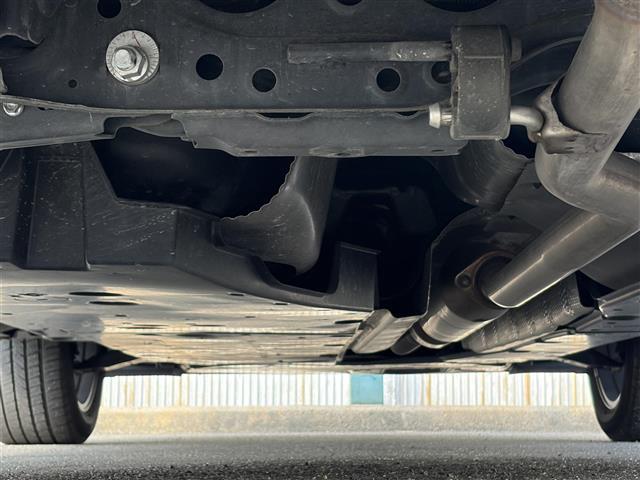 ハリアー Z 1オーナー PCS BSM レーダークルーズコントロール メーカーナビ Bluetooth AppleCarPlay AndroidAuto 純正デジタルインナーミラー録画機能付き パワーバックドア(16枚目)