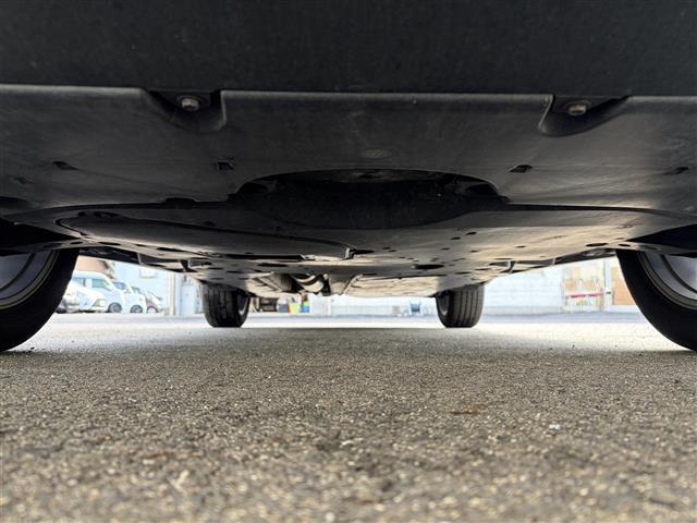 ハリアー Z 1オーナー PCS BSM レーダークルーズコントロール メーカーナビ Bluetooth AppleCarPlay AndroidAuto 純正デジタルインナーミラー録画機能付き パワーバックドア(17枚目)