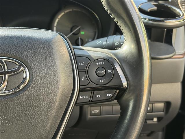 ハリアー Z 1オーナー PCS BSM レーダークルーズコントロール メーカーナビ Bluetooth AppleCarPlay AndroidAuto 純正デジタルインナーミラー録画機能付き パワーバックドア(27枚目)