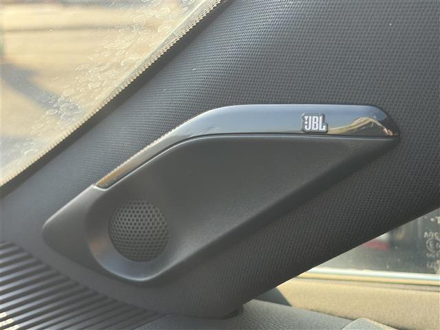 ハリアー Z 1オーナー PCS BSM レーダークルーズコントロール メーカーナビ Bluetooth AppleCarPlay AndroidAuto 純正デジタルインナーミラー録画機能付き パワーバックドア(29枚目)