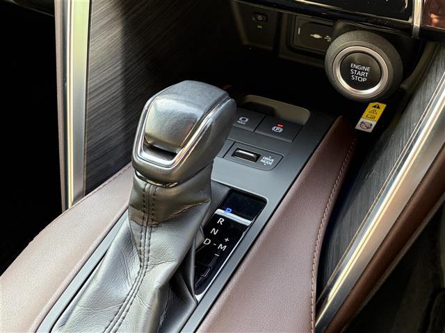 ハリアー Z 1オーナー PCS BSM レーダークルーズコントロール メーカーナビ Bluetooth AppleCarPlay AndroidAuto 純正デジタルインナーミラー録画機能付き パワーバックドア(31枚目)