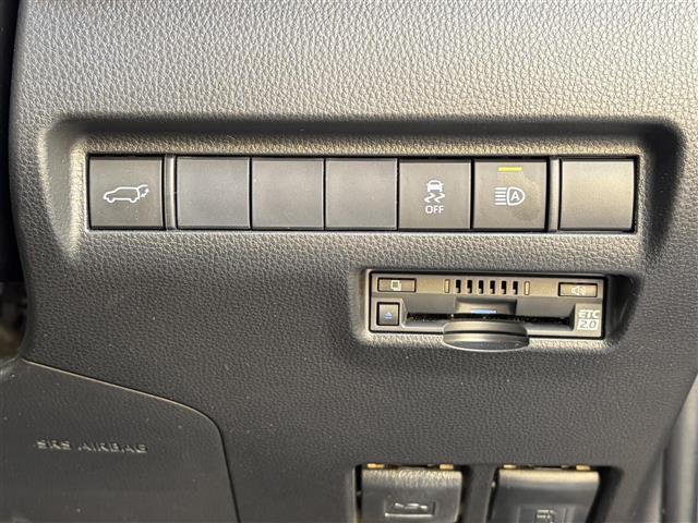 ハリアー Z 1オーナー PCS BSM レーダークルーズコントロール メーカーナビ Bluetooth AppleCarPlay AndroidAuto 純正デジタルインナーミラー録画機能付き パワーバックドア(32枚目)