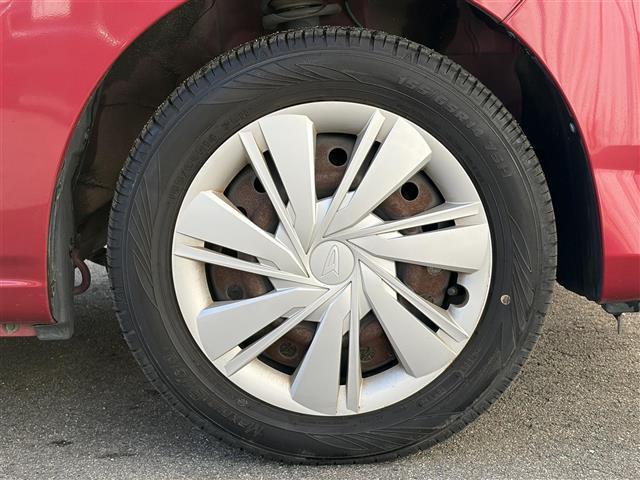 ミライース Ｘ　ＳＡＩＩＩ　衝突軽減　純正ナビ　Ｂｌｕｅｔｏｏｔｈ　フルセグＴＶ　キーレス　ドライブレコーダー　バックカメラ　ＥＴＣ　アイドリングストップ　コーナセンサー　ラバーフロアマット　電動格納ミラー　ＬＥＤヘッドライト（14枚目）