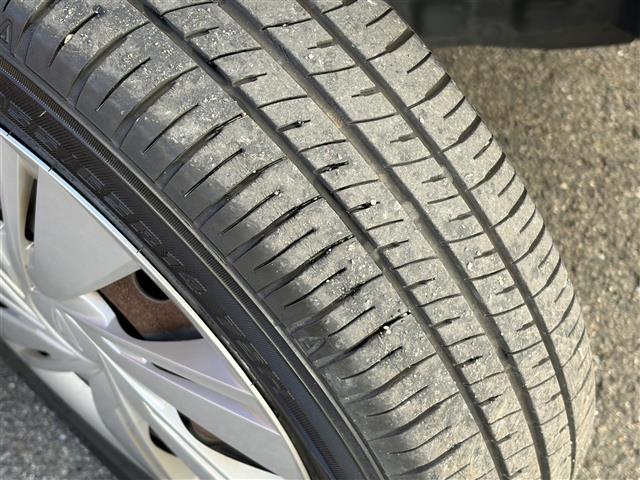 ミライース Ｘ　ＳＡＩＩＩ　衝突軽減　純正ナビ　Ｂｌｕｅｔｏｏｔｈ　フルセグＴＶ　キーレス　ドライブレコーダー　バックカメラ　ＥＴＣ　アイドリングストップ　コーナセンサー　ラバーフロアマット　電動格納ミラー　ＬＥＤヘッドライト（15枚目）