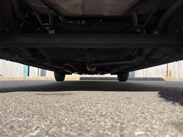 ミライース Ｘ　ＳＡＩＩＩ　衝突軽減　純正ナビ　Ｂｌｕｅｔｏｏｔｈ　フルセグＴＶ　キーレス　ドライブレコーダー　バックカメラ　ＥＴＣ　アイドリングストップ　コーナセンサー　ラバーフロアマット　電動格納ミラー　ＬＥＤヘッドライト（20枚目）