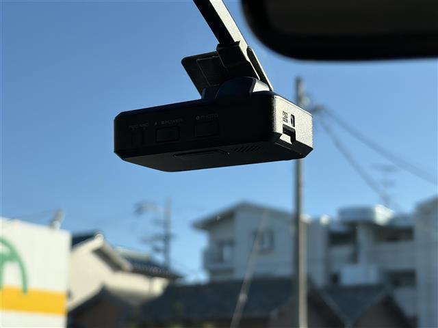 ミライース Ｘ　ＳＡＩＩＩ　衝突軽減　純正ナビ　Ｂｌｕｅｔｏｏｔｈ　フルセグＴＶ　キーレス　ドライブレコーダー　バックカメラ　ＥＴＣ　アイドリングストップ　コーナセンサー　ラバーフロアマット　電動格納ミラー　ＬＥＤヘッドライト（28枚目）