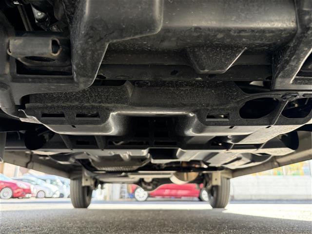 エブリイ ジョイン　純正ＣＤオーディオ　キーレスキー　ヘッドライトレベライザー　プライバシーガラス　フロアマット　デュアルスライドドア　フロントパワーウインドウ　Ｗエアバック　キーレスエントリー　ＡＣ　ＰＳ　ＡＢＳ（14枚目）