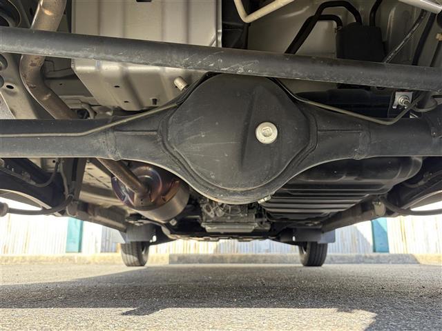 エブリイ ジョイン　純正ＣＤオーディオ　キーレスキー　ヘッドライトレベライザー　プライバシーガラス　フロアマット　デュアルスライドドア　フロントパワーウインドウ　Ｗエアバック　キーレスエントリー　ＡＣ　ＰＳ　ＡＢＳ（15枚目）