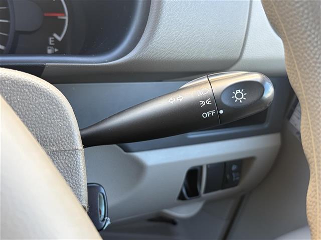 エブリイ ジョイン　純正ＣＤオーディオ　キーレスキー　ヘッドライトレベライザー　プライバシーガラス　フロアマット　デュアルスライドドア　フロントパワーウインドウ　Ｗエアバック　キーレスエントリー　ＡＣ　ＰＳ　ＡＢＳ（26枚目）