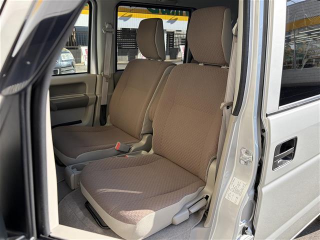 エブリイ ジョイン　純正ＣＤオーディオ　キーレスキー　ヘッドライトレベライザー　プライバシーガラス　フロアマット　デュアルスライドドア　フロントパワーウインドウ　Ｗエアバック　キーレスエントリー　ＡＣ　ＰＳ　ＡＢＳ（29枚目）