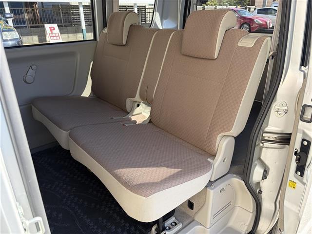 エブリイ ジョイン　純正ＣＤオーディオ　キーレスキー　ヘッドライトレベライザー　プライバシーガラス　フロアマット　デュアルスライドドア　フロントパワーウインドウ　Ｗエアバック　キーレスエントリー　ＡＣ　ＰＳ　ＡＢＳ（31枚目）