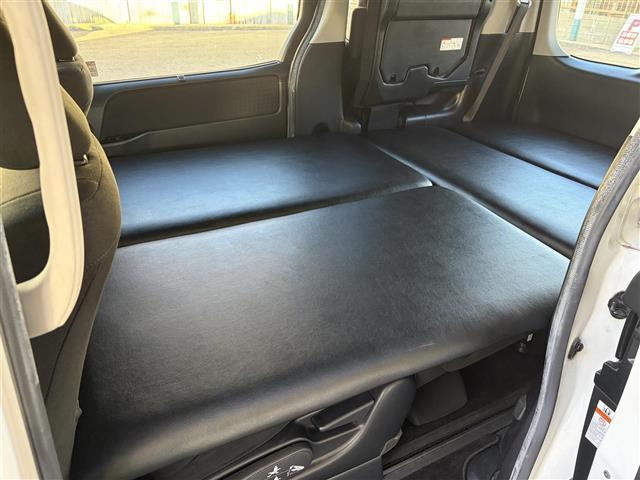 ノア ハイブリッドＧ　１オーナーＰＣＳ　ベットキット　ルーフキャリー　アルパインナビ　バックカメラ　両側パワースライドドア　　スマートキー　プッシュスタート　オートハイビーム　Ｄ／Ｎ席シートヒーター　クルーズコントロール（38枚目）