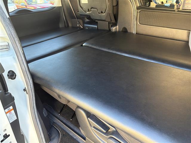 ノア ハイブリッドＧ　１オーナーＰＣＳ　ベットキット　ルーフキャリー　アルパインナビ　バックカメラ　両側パワースライドドア　　スマートキー　プッシュスタート　オートハイビーム　Ｄ／Ｎ席シートヒーター　クルーズコントロール（39枚目）