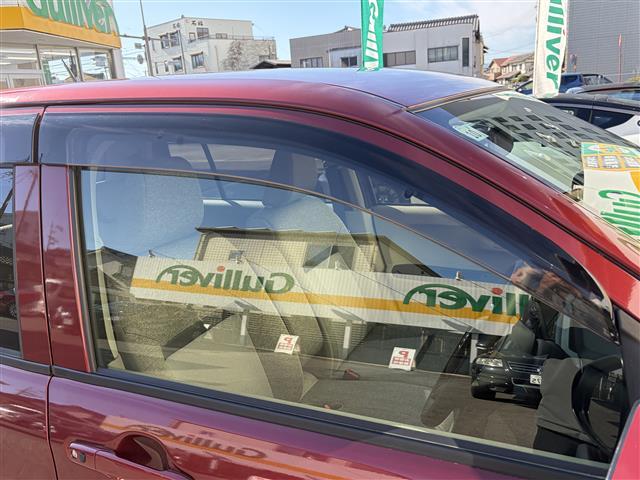 パッソ Ｘ　ＬパッケージＳ　ワンオーナー　スマートアシストＩＩＩ　スマートキー　プッシュスタート　純正ナビ　バックカメラ　コーナーセンサー　電動コーナーポール　前後ドライブレコーダー　アイドリングストップ　社外１４インチＡＷ（14枚目）