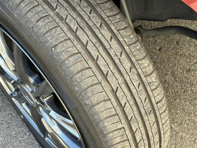 パッソ Ｘ　ＬパッケージＳ　ワンオーナー　スマートアシストＩＩＩ　スマートキー　プッシュスタート　純正ナビ　バックカメラ　コーナーセンサー　電動コーナーポール　前後ドライブレコーダー　アイドリングストップ　社外１４インチＡＷ（16枚目）