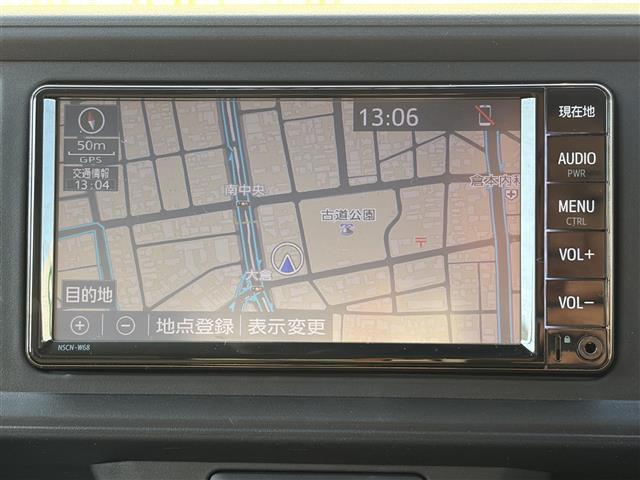 パッソ Ｘ　ＬパッケージＳ　ワンオーナー　スマートアシストＩＩＩ　スマートキー　プッシュスタート　純正ナビ　バックカメラ　コーナーセンサー　電動コーナーポール　前後ドライブレコーダー　アイドリングストップ　社外１４インチＡＷ（20枚目）