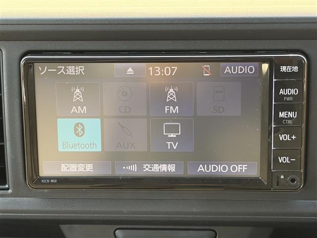 パッソ Ｘ　ＬパッケージＳ　ワンオーナー　スマートアシストＩＩＩ　スマートキー　プッシュスタート　純正ナビ　バックカメラ　コーナーセンサー　電動コーナーポール　前後ドライブレコーダー　アイドリングストップ　社外１４インチＡＷ（22枚目）