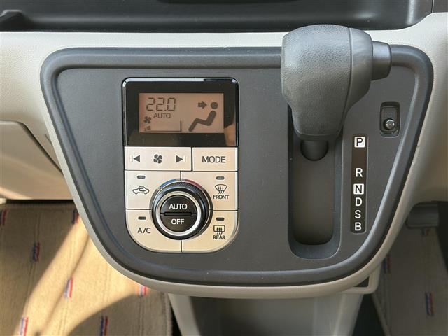 パッソ Ｘ　ＬパッケージＳ　ワンオーナー　スマートアシストＩＩＩ　スマートキー　プッシュスタート　純正ナビ　バックカメラ　コーナーセンサー　電動コーナーポール　前後ドライブレコーダー　アイドリングストップ　社外１４インチＡＷ（23枚目）