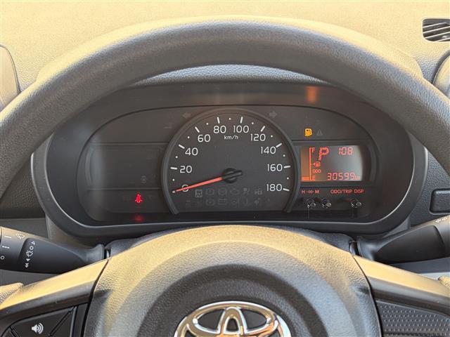 パッソ Ｘ　ＬパッケージＳ　ワンオーナー　スマートアシストＩＩＩ　スマートキー　プッシュスタート　純正ナビ　バックカメラ　コーナーセンサー　電動コーナーポール　前後ドライブレコーダー　アイドリングストップ　社外１４インチＡＷ（24枚目）