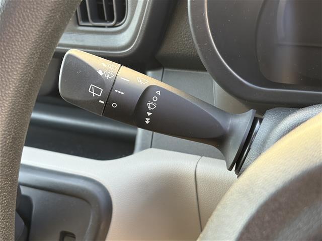 パッソ Ｘ　ＬパッケージＳ　ワンオーナー　スマートアシストＩＩＩ　スマートキー　プッシュスタート　純正ナビ　バックカメラ　コーナーセンサー　電動コーナーポール　前後ドライブレコーダー　アイドリングストップ　社外１４インチＡＷ（27枚目）