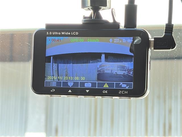 パッソ Ｘ　ＬパッケージＳ　ワンオーナー　スマートアシストＩＩＩ　スマートキー　プッシュスタート　純正ナビ　バックカメラ　コーナーセンサー　電動コーナーポール　前後ドライブレコーダー　アイドリングストップ　社外１４インチＡＷ（30枚目）