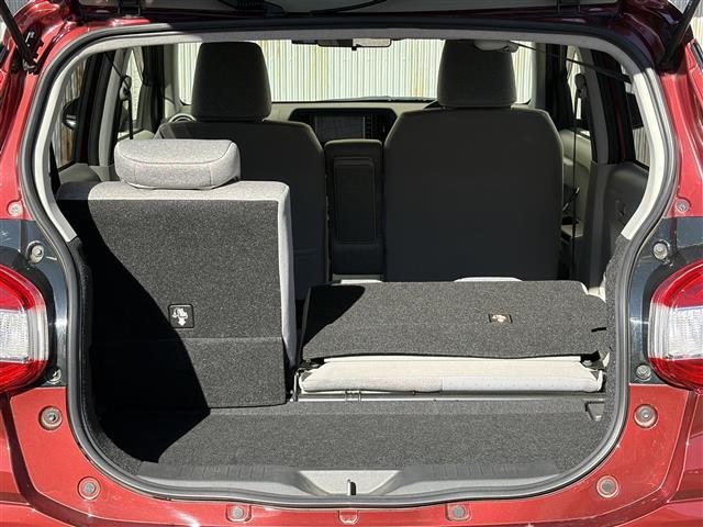 パッソ Ｘ　ＬパッケージＳ　ワンオーナー　スマートアシストＩＩＩ　スマートキー　プッシュスタート　純正ナビ　バックカメラ　コーナーセンサー　電動コーナーポール　前後ドライブレコーダー　アイドリングストップ　社外１４インチＡＷ（36枚目）