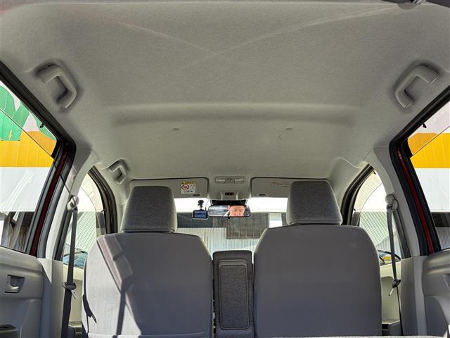 パッソ Ｘ　ＬパッケージＳ　ワンオーナー　スマートアシストＩＩＩ　スマートキー　プッシュスタート　純正ナビ　バックカメラ　コーナーセンサー　電動コーナーポール　前後ドライブレコーダー　アイドリングストップ　社外１４インチＡＷ（38枚目）