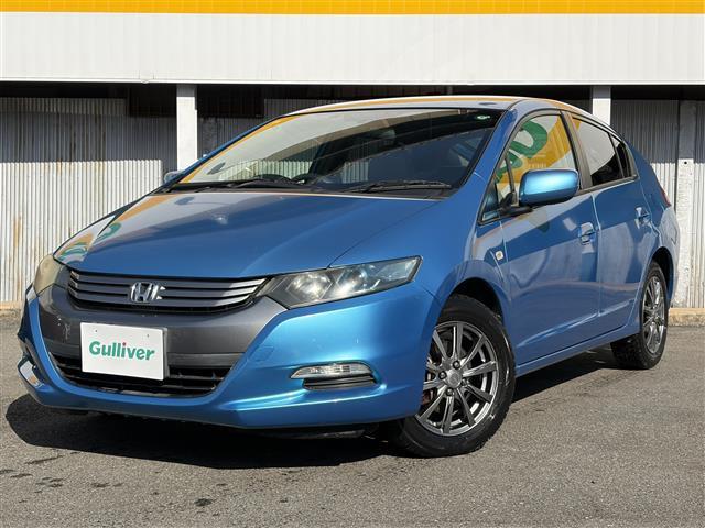 この度はガリバーの在庫をご覧頂きまして、有り難う御座います。