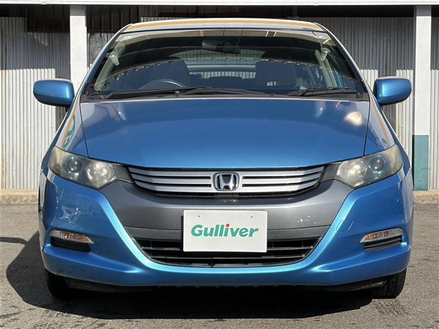 ガリバーグループでは主要メーカー、主要車種をお取り扱いしております。全国約４６０店舗の在庫の中からお客様にピッタリの一台をご提案します。