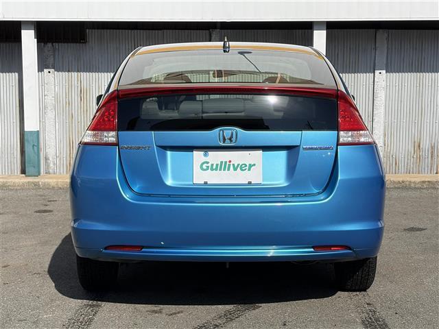 修復歴※などしっかり表記で安心をご提供！※当社基準による調査の結果、修復歴車と判断された車両は一部店舗を除き、販売を行なっておりません。万一、納車時に修復歴があった場合にはご契約の解除等に応じます。