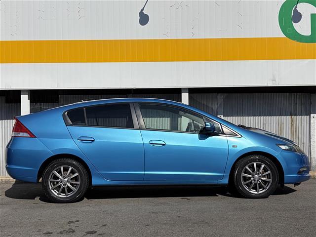 全国納車も可能です！全国展開のガリバーネットワークで、北海道から沖縄までどこでもご納車可能※です！詳細はお気軽にお問い合わせください！※車両運搬費がかかります。