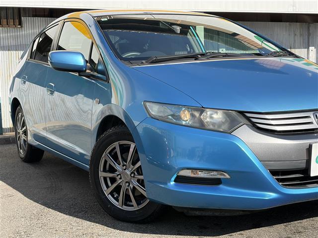 ガラスコーティング、ナビゲーション、ＥＴＣなど、その他のパーツの取り付けお見積もりのご相談も承っております！！クルマのこと何でもお任せください！