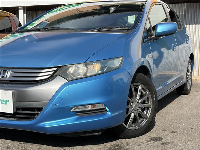 買取実績Ｎｏ，１※のガリバーだからこそできる高価買取！※２０２０年１月　（株）日本能率協会総合研究所調べ（国内中古車買取市場の大手買取専門業者を対象とした「中古自動車買取台数Ｎｏ．１調査」より）