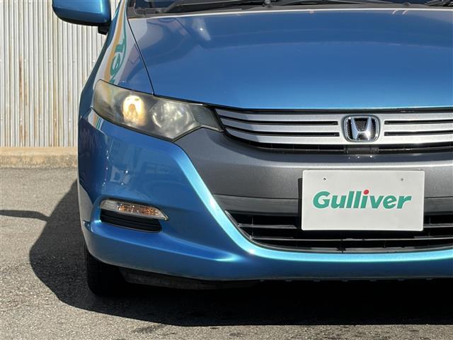 ガリバーグループでは新鮮在庫が毎日約５００台入荷！ワクワクするクルマ選びをご提案します！