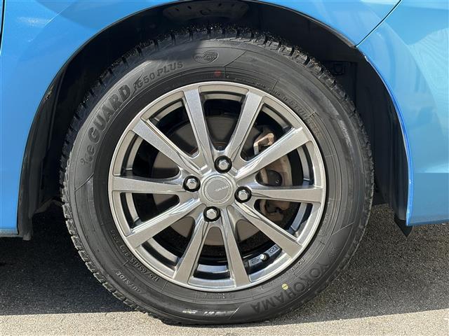 商談ルームにはキッズルームも完備しています☆お子様連れでもゆっくりとお車をお選びいただけます！