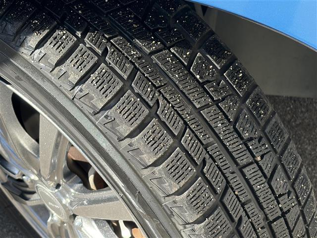 店頭在庫以外にも全国約４万台※の在庫から、ぴったりな１台をご提案します！※２０２３年１０月現在の在庫台数です。売約済の可能性があります。