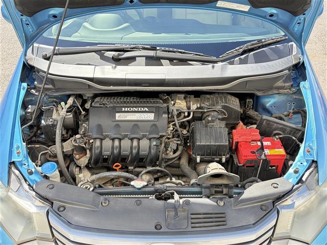 店頭販売もしておりますので、先に在庫が無くなってしまうこともございます。気になる車はまずはお問い合わせください！