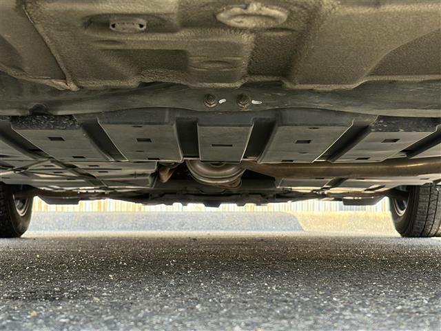 掲載箇所以外にご希望の写真がございましたら、お気軽にお問い合わせ下さい！メールや郵送でお送りさせていただきます。