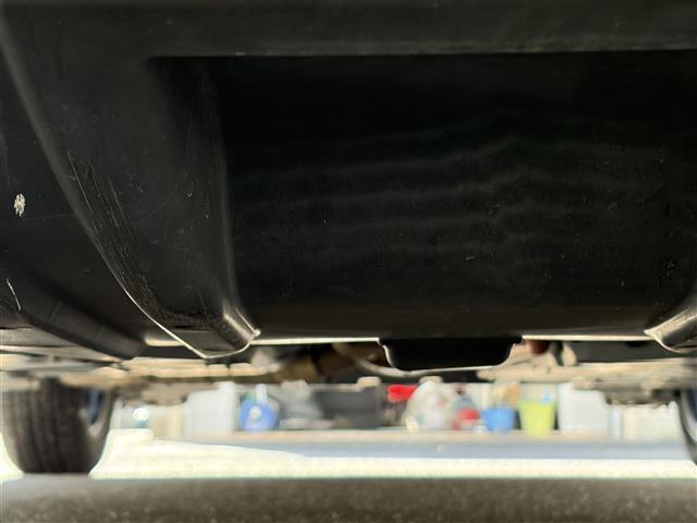 みなさまのお車選びのお手伝いをさせてください！スタッフ一同心よりご来店、お問い合わせをお待ちしております！