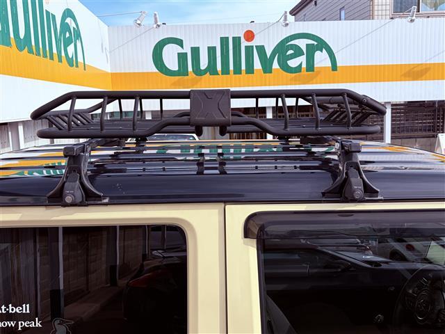 ジムニー ＸＣ　ワンオーナー　衝突軽減　ストラーダナビ　フルセグ　Ｂｌｕｅｔｏｏｔｈ　ＤＶＤ　ＳＤ録音　スマートキー　プッシュスタート　前席シートヒーター　クルーズコントロール　革巻きステアリング　ＬＥＤヘッドライト（16枚目）