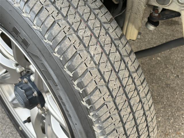 ジムニー ＸＣ　ワンオーナー　衝突軽減　ストラーダナビ　フルセグ　Ｂｌｕｅｔｏｏｔｈ　ＤＶＤ　ＳＤ録音　スマートキー　プッシュスタート　前席シートヒーター　クルーズコントロール　革巻きステアリング　ＬＥＤヘッドライト（18枚目）