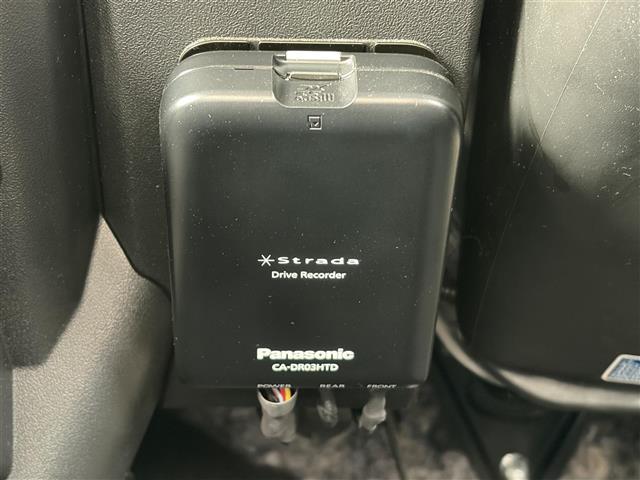 ジムニー ＸＣ　ワンオーナー　衝突軽減　ストラーダナビ　フルセグ　Ｂｌｕｅｔｏｏｔｈ　ＤＶＤ　ＳＤ録音　スマートキー　プッシュスタート　前席シートヒーター　クルーズコントロール　革巻きステアリング　ＬＥＤヘッドライト（26枚目）