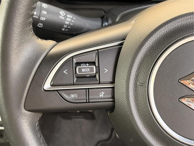 ジムニー ＸＣ　ワンオーナー　衝突軽減　ストラーダナビ　フルセグ　Ｂｌｕｅｔｏｏｔｈ　ＤＶＤ　ＳＤ録音　スマートキー　プッシュスタート　前席シートヒーター　クルーズコントロール　革巻きステアリング　ＬＥＤヘッドライト（29枚目）
