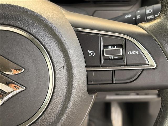 ジムニー ＸＣ　ワンオーナー　衝突軽減　ストラーダナビ　フルセグ　Ｂｌｕｅｔｏｏｔｈ　ＤＶＤ　ＳＤ録音　スマートキー　プッシュスタート　前席シートヒーター　クルーズコントロール　革巻きステアリング　ＬＥＤヘッドライト（30枚目）