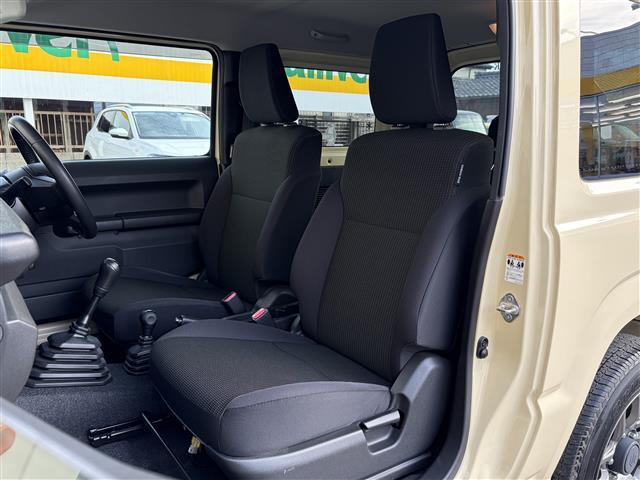 ジムニー ＸＣ　ワンオーナー　衝突軽減　ストラーダナビ　フルセグ　Ｂｌｕｅｔｏｏｔｈ　ＤＶＤ　ＳＤ録音　スマートキー　プッシュスタート　前席シートヒーター　クルーズコントロール　革巻きステアリング　ＬＥＤヘッドライト（34枚目）